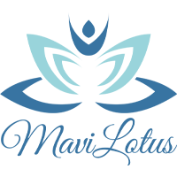 cropped-cropped-mavi-lotus-klinik-izmir-logo-1.png