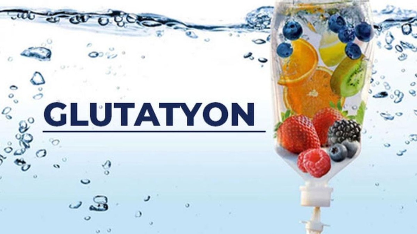 glutatyon-2