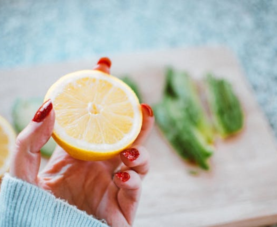 pexels-fotios-photos-1843837-2