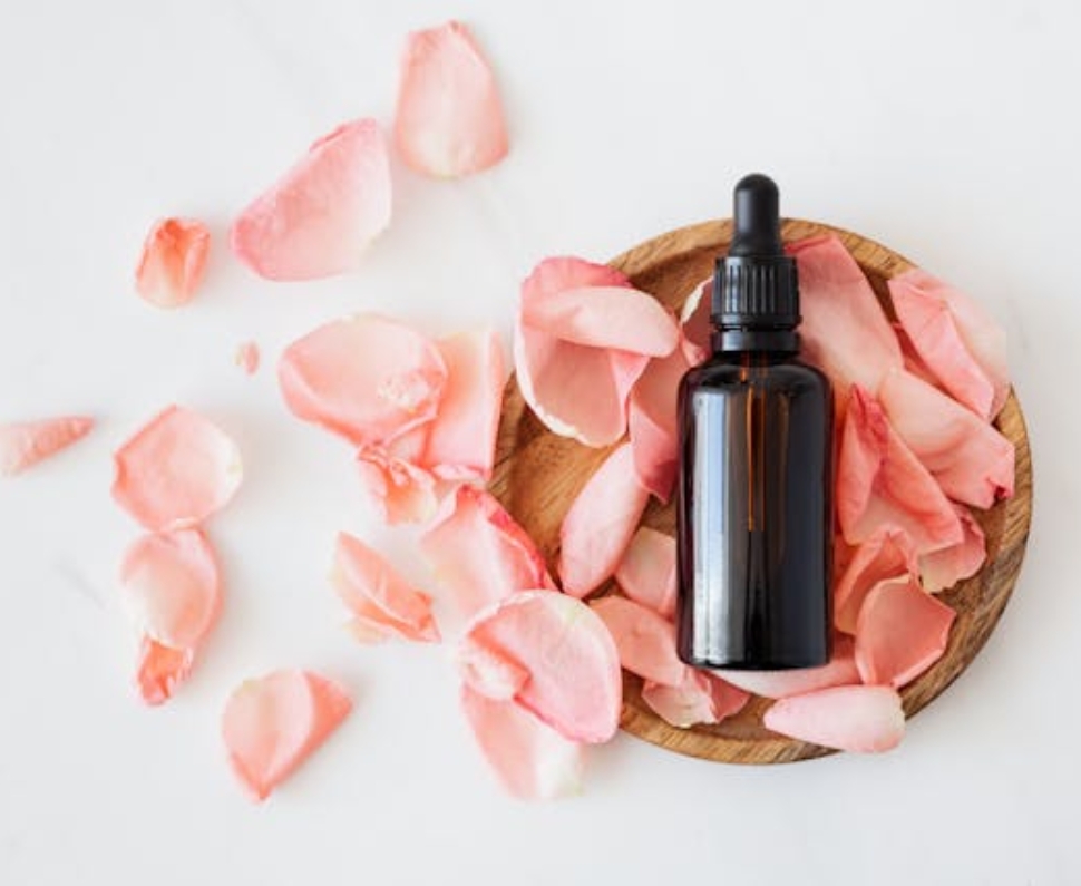 pexels-karolina-grabowska-4041392-2