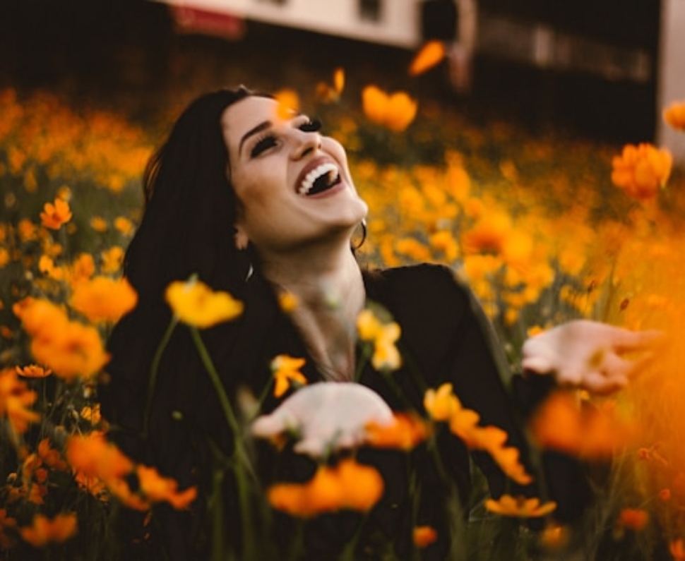 izmir vajinal ozon tedavisi